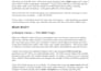 do script writing for finance channel youtube videos